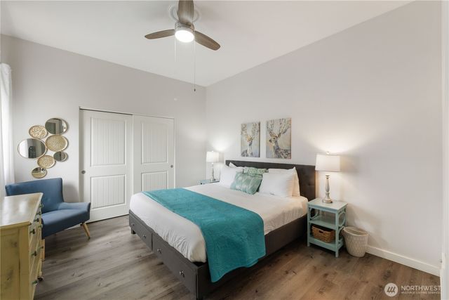 560 Point Brown Avenue NE, Ocean Shores, WA 98569