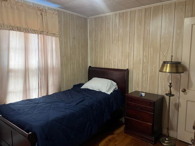 2219 W 34th, Pine Bluff, AR 71603