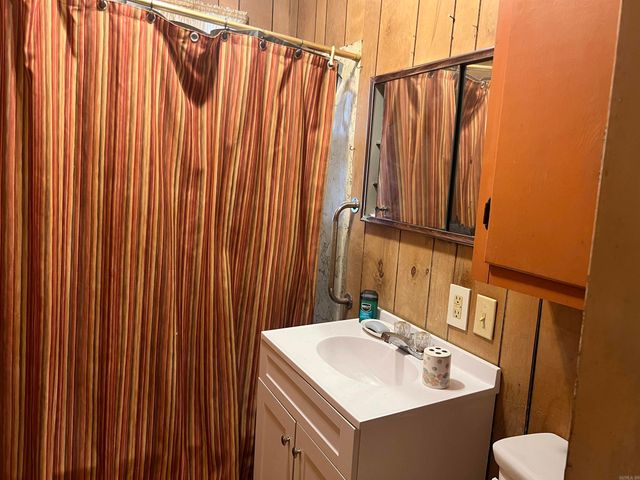 2219 W 34th, Pine Bluff, AR 71603