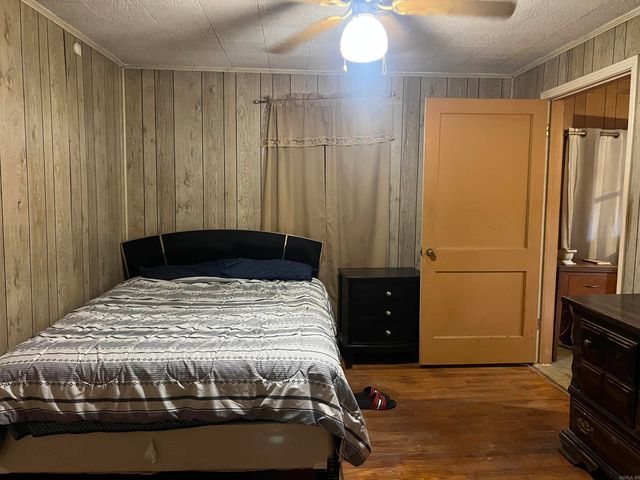 2219 W 34th, Pine Bluff, AR 71603