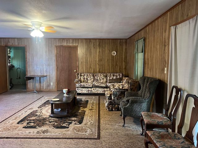 2219 W 34th, Pine Bluff, AR 71603