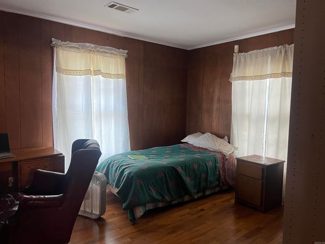 2219 W 34th, Pine Bluff, AR 71603