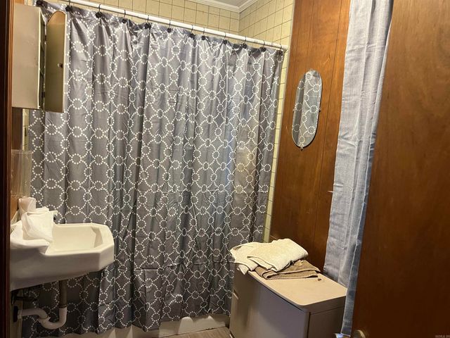 2219 W 34th, Pine Bluff, AR 71603