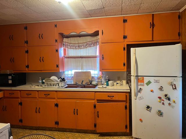 2219 W 34th, Pine Bluff, AR 71603