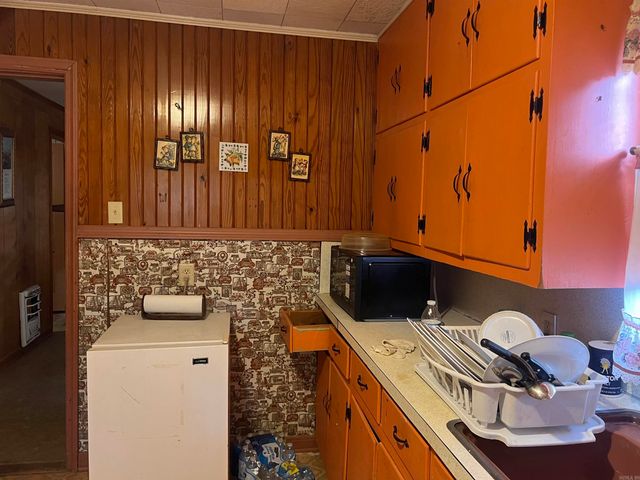 2219 W 34th, Pine Bluff, AR 71603