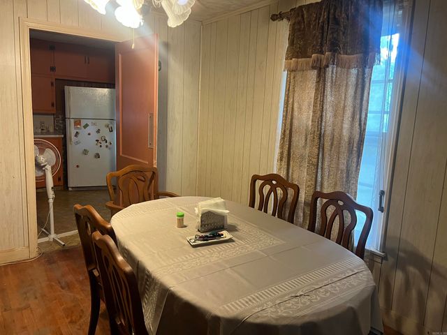 2219 W 34th, Pine Bluff, AR 71603