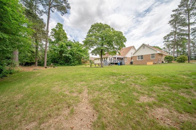 6717 Moon Circle, Columbus, GA 31909