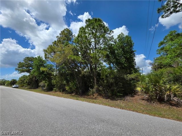 15530 Ravine AVE, Port Charlotte, FL 33953