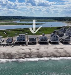 300 Central Ave, Scituate, MA 02066