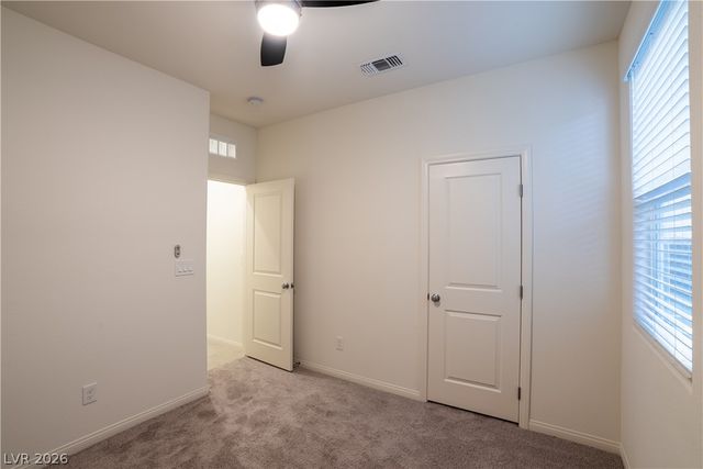 4160 Scarlet Cob Avenue, Las Vegas, NV 89141