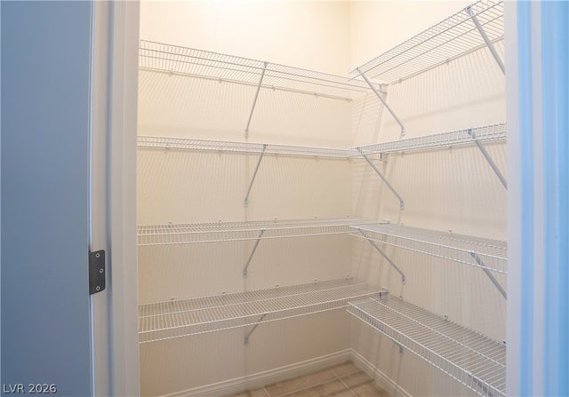 4160 Scarlet Cob Avenue, Las Vegas, NV 89141