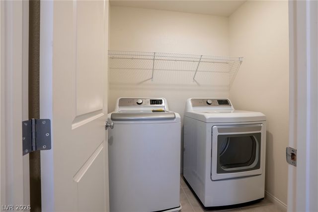 4160 Scarlet Cob Avenue, Las Vegas, NV 89141