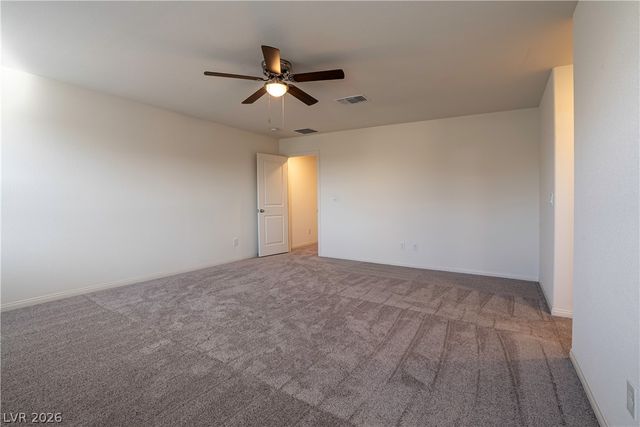 4160 Scarlet Cob Avenue, Las Vegas, NV 89141