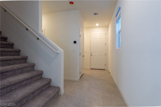 4160 Scarlet Cob Avenue, Las Vegas, NV 89141