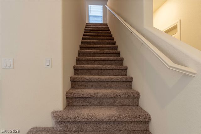 4160 Scarlet Cob Avenue, Las Vegas, NV 89141