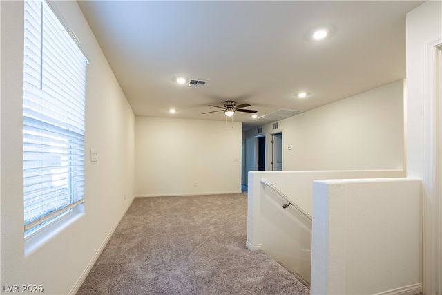 4160 Scarlet Cob Avenue, Las Vegas, NV 89141