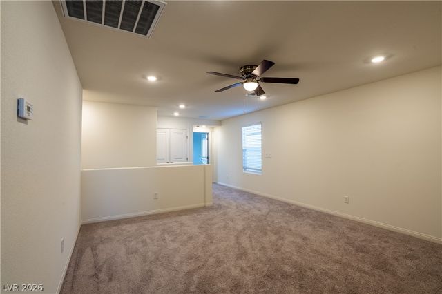 4160 Scarlet Cob Avenue, Las Vegas, NV 89141