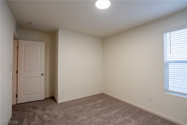 4160 Scarlet Cob Avenue, Las Vegas, NV 89141