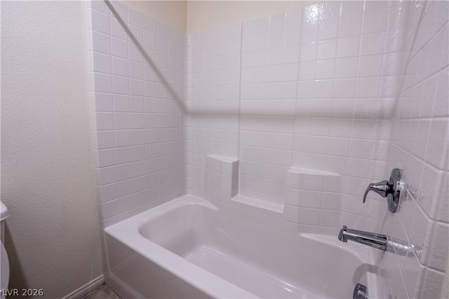 4160 Scarlet Cob Avenue, Las Vegas, NV 89141