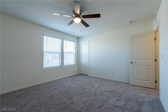4160 Scarlet Cob Avenue, Las Vegas, NV 89141