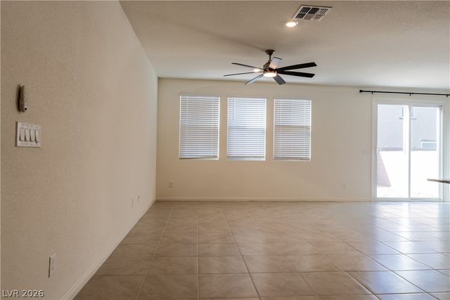 4160 Scarlet Cob Avenue, Las Vegas, NV 89141