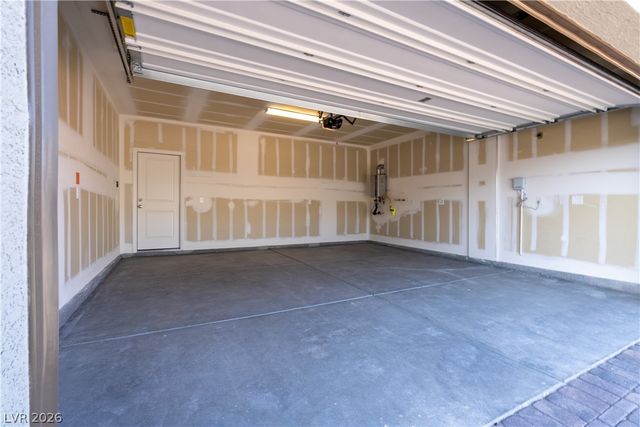 4160 Scarlet Cob Avenue, Las Vegas, NV 89141