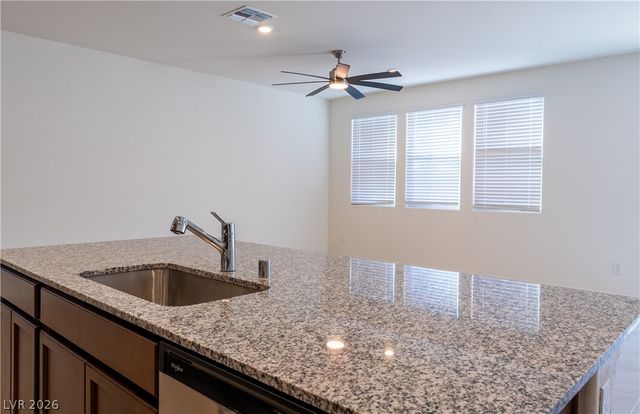 4160 Scarlet Cob Avenue, Las Vegas, NV 89141