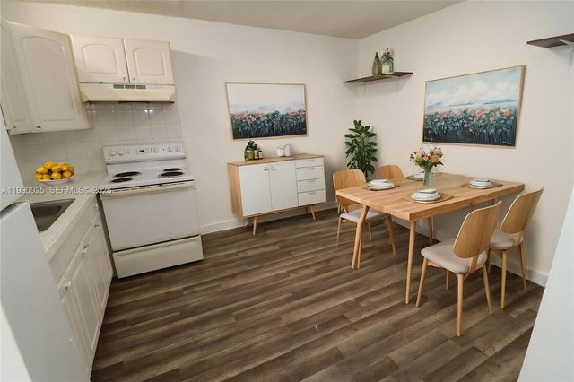 951 SW 7th St 2, Miami, FL 33130