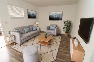 951 SW 7th St 2, Miami, FL 33130