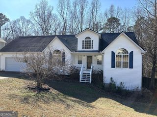 4735 Hidden Creek Court, Loganville, GA 30052