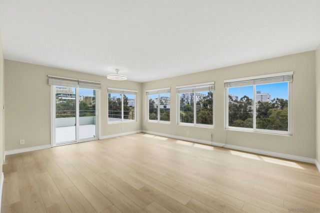2909 1st 1B, San Diego, CA 92103