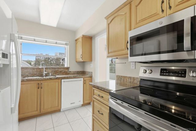 2909 1st 1B, San Diego, CA 92103