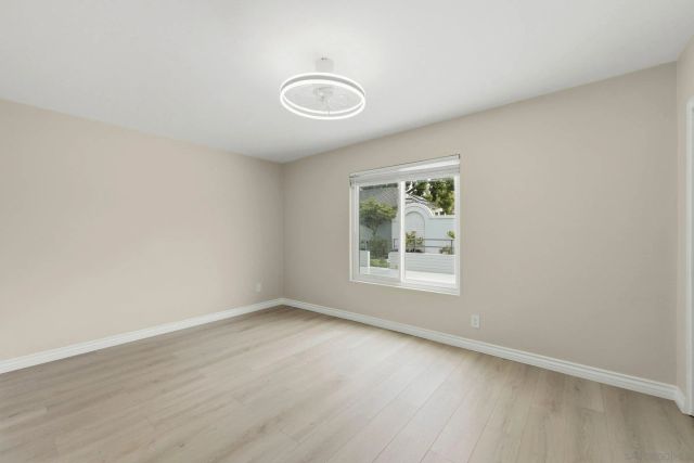 2909 1st 1B, San Diego, CA 92103