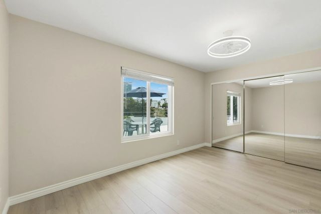 2909 1st 1B, San Diego, CA 92103