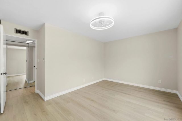 2909 1st 1B, San Diego, CA 92103