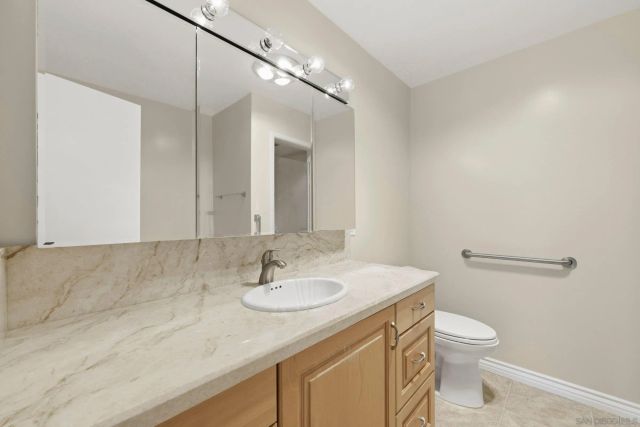 2909 1st 1B, San Diego, CA 92103