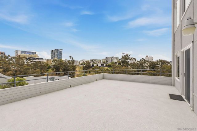 2909 1st 1B, San Diego, CA 92103