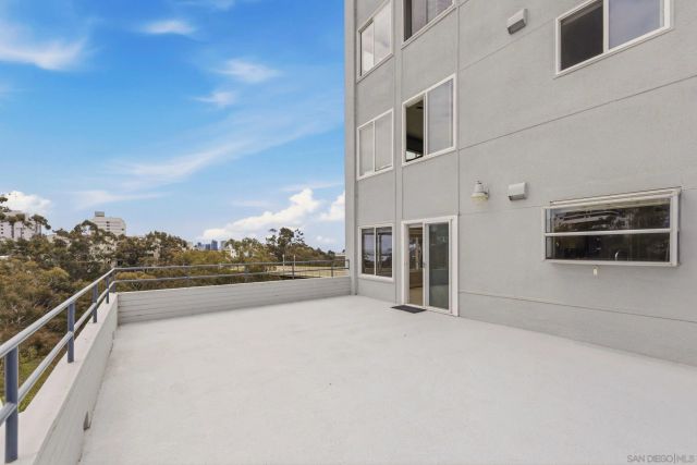 2909 1st 1B, San Diego, CA 92103