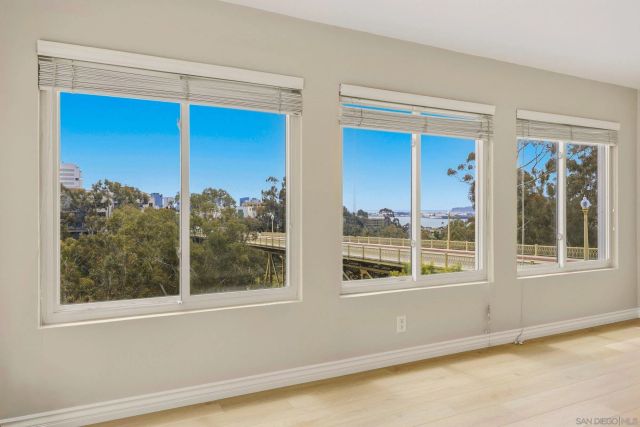 2909 1st 1B, San Diego, CA 92103
