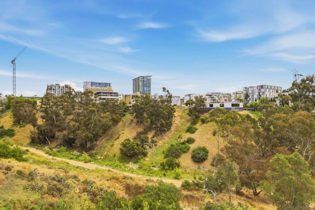 2909 1st 1B, San Diego, CA 92103