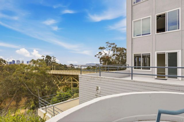 2909 1st 1B, San Diego, CA 92103