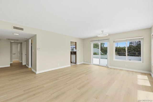 2909 1st 1B, San Diego, CA 92103