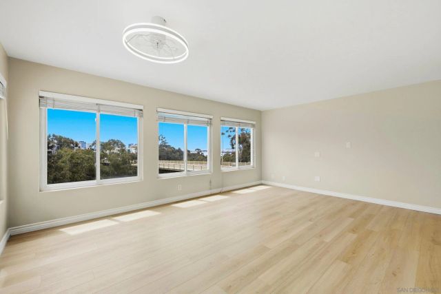 2909 1st 1B, San Diego, CA 92103