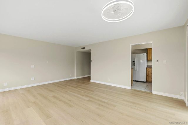 2909 1st 1B, San Diego, CA 92103