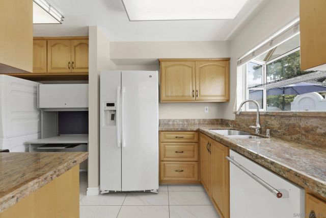 2909 1st 1B, San Diego, CA 92103