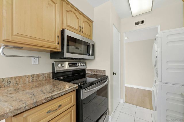 2909 1st 1B, San Diego, CA 92103