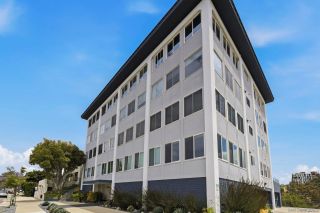 2909 1st 1B, San Diego, CA 92103