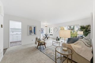 934 Peninsula Avenue 301, San Mateo, CA 94401