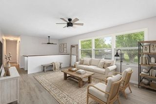 502 Butler Street, Melbourne, IA 50162
