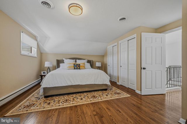 2400 W HEATHER RD, Wilmington, DE 19803